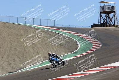 media/Aug-30-2025-TrackDaz (Sat) [[4ed96ed7f4]]/A Group/2pm (Corkscrew)/